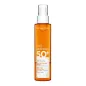 CLARINS SUN CARE WATER MIST 150ML