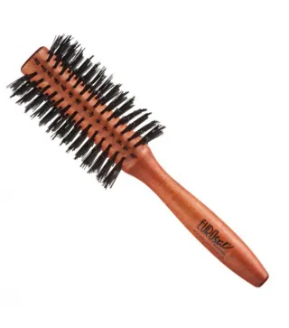 EUROSTIL MADERA CERDA CEPILLO CIRCULAR 24MM 1UN