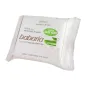 BABARIA ALOE VERA TOALLITAS DESMAQUILLANTES 25UN