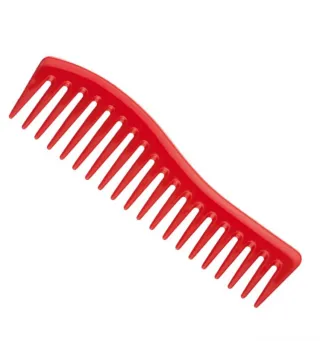 EUROSTIL ONDULADO PEINE BATIDOR 1UN