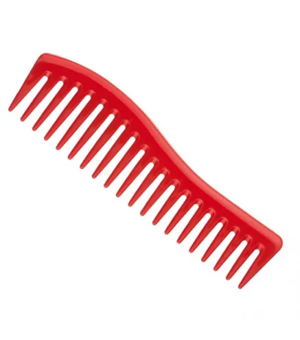 EUROSTIL ONDULADO PEINE BATIDOR 1UN