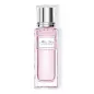 DIOR MISS DIOR BLOOMING BOUQUET KISS PEARL EAU DE TOILETTE ROLL-ON 20ML VAPORIZADOR
