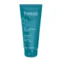 THALGO LES ESSENTIELS MARINS REVITALISING SCRUB 200ML