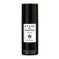 ACQUA DI PARMA COLONIA ESSENZA DESODORANTE 150ML VAPORIZADOR ACQUA DI PARMA COLONIA ESSENZA DESODORANTE 150ML VAPORIZADOR
