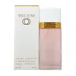 ARDEN TRUE LOVE EDT 100 ML
