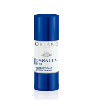ORLANE SUPRADOSE CREMA ELASTINA 15ML