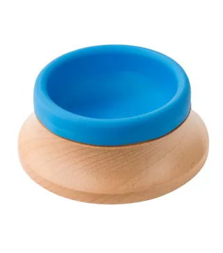 EUROSTIL AFEITADO JABON 1UN