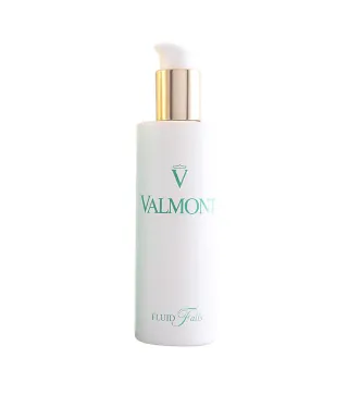 VALMONT PURITY FLUID FALLS 150ML