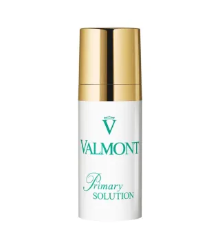 VALMONT PRIMARY SOLUTION 20ML