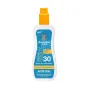 AUSTRALIAN GOLD ACTIVE CHILL SPRAY GEL SPF30 237ML VAPORIZADOR