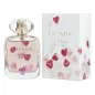 ESCADA CELEBRATE NOW EAU DE PARFUM 80ML VAPORIZADOR