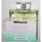ESCADA CELEBRATE NOW EAU DE PARFUM 80ML VAPORIZADOR