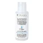 TASSEL HIGIENIZANTE GEL HIDRO-ALCOHOLICO 500ML