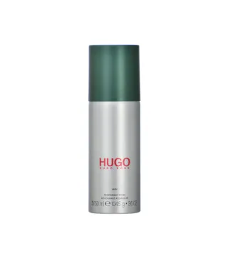 HUGO BOSS BOSS DESODORANTE 150ML VAPORIZADOR