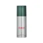 HUGO BOSS BOSS DESODORANTE 150ML VAPORIZADOR