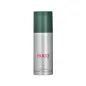 HUGO BOSS BOSS DESODORANTE 150ML VAPORIZADOR