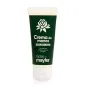 MAYFER GOTAS CREMA DE MANOS 100ML