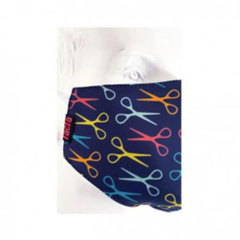 EUROSTIL FACIAL MASCARILLA 1UN