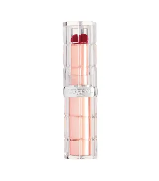 L'OREAL COLOR RICHE PLUMP LIPSTICK 108 FIG