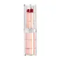 L'OREAL COLOR RICHE PLUMP LIPSTICK 108 FIG