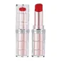 L'OREAL COLOR RICHE PLUMP LIPSTICK 102 KISS