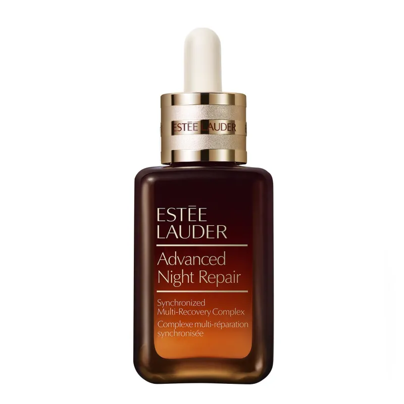 ESTEE LAUDER ADVANCED NIGHT REPAIR CREMA 30ML