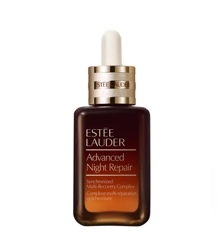 ESTEE LAUDER ADVANCED NIGHT REPAIR CREMA 30ML