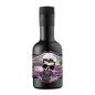 CAPTAIN COOK CHAMPU SILVER 250ML