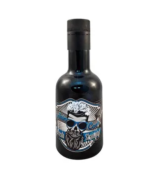 EUROSTIL CHAMPU REFRESH 250ML