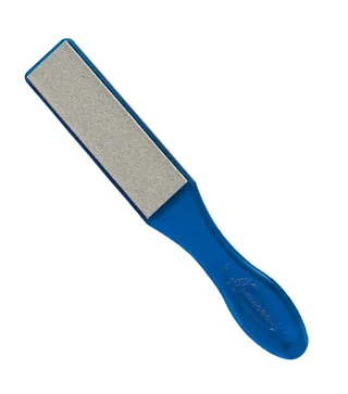 EUROSTIL AZUL RASCACALLOS AZUL 1UN