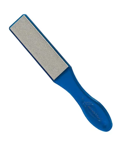 EUROSTIL AZUL RASCACALLOS AZUL 1UN