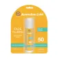AUSTRALIAN GOLD CARA CREMA FACIAL SPF50 14GR