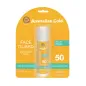 AUSTRALIAN GOLD CARA CREMA FACIAL SPF50 14GR
