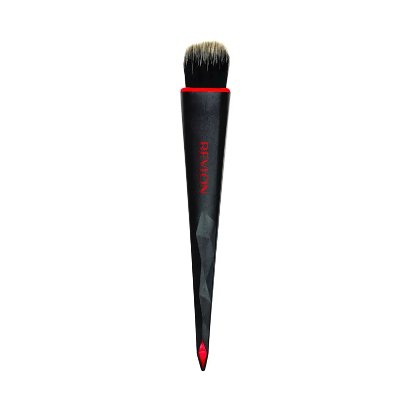 REVLON FOUNDATION BRUSH 1UN.