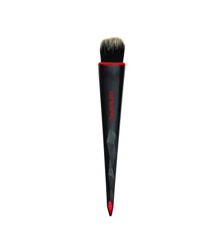 REVLON FOUNDATION BRUSH 1UN.