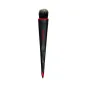 REVLON FOUNDATION BRUSH 1UN.
