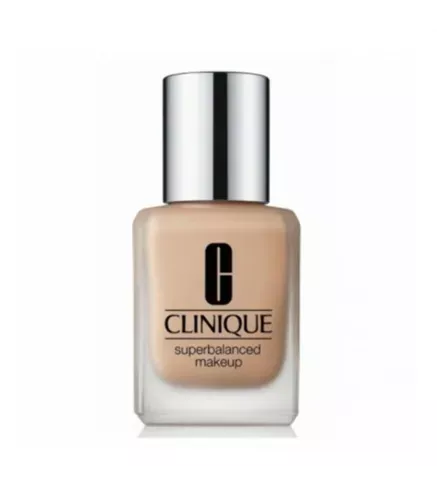 CLINIQUE SUPERBALANCED MAKEUP BASE HONEY BEIGE 1UN