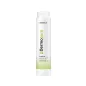 MONTIBELLO DERMOPURE SHAMPOO ANTI-CASPA 300ML