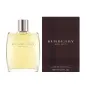 CLASSICS EAU DE TOILETTE 100ML VAPORIZADOR