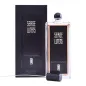 SERGE LUTENS NUIT DE CELLOPHANE EAU DE PARFUM 100ML VAPORIZADOR