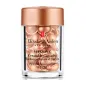 ELIZABETH ARDEN VITAMIN C CERAMIDE CAPSULES RADIANCE RENEWAL SERUM 60UN