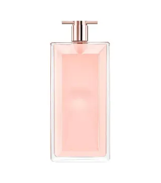 LANCOME IDOLE LE PARFUM EAU DE PARFUM 50ML VAPORIZADOR
