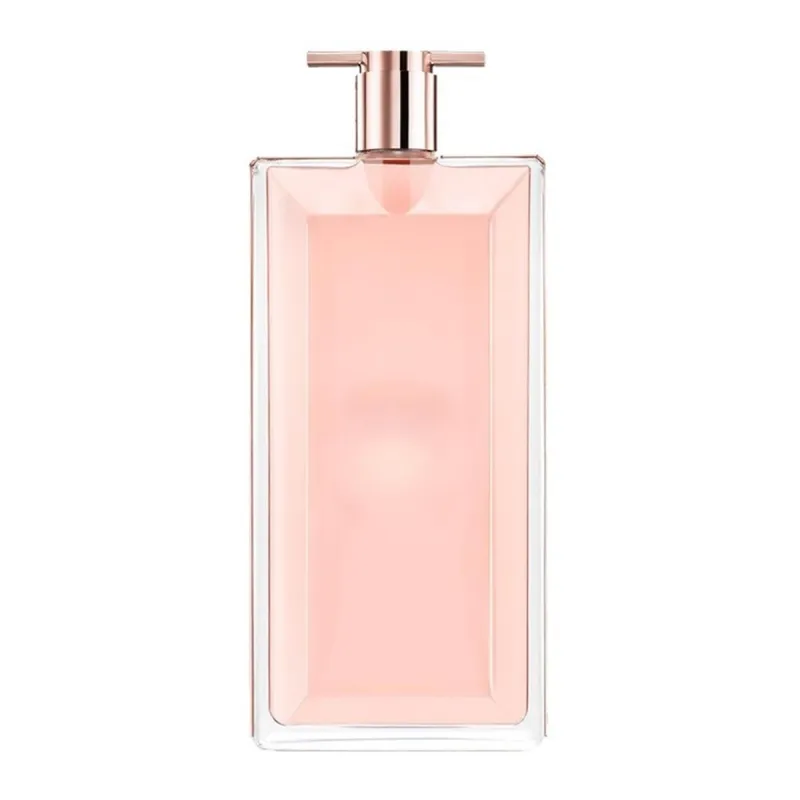 LANCOME IDOLE LE PARFUM EAU DE PARFUM 50ML VAPORIZADOR