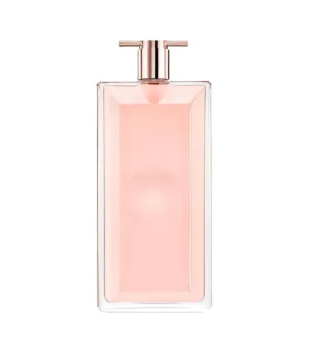 LANCOME IDOLE LE PARFUM EAU DE PARFUM 50ML VAPORIZADOR