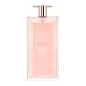LANCOME IDOLE LE PARFUM EAU DE PARFUM 50ML VAPORIZADOR