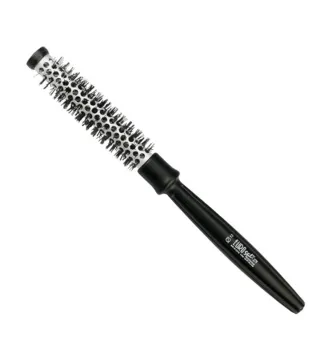 EUROSTIL TERMICO PROFESIONAL CEPILLO 36MM 1UN