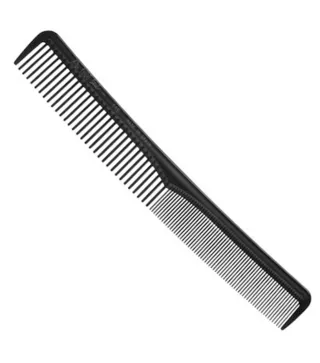 EUROSTIL BATIDOR PEINE 1UN