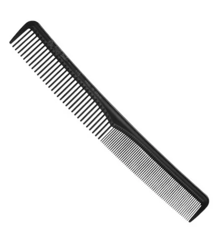 EUROSTIL BATIDOR PEINE 1UN