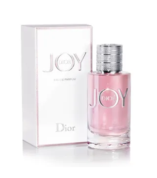 DIOR JOY EAU DE PARFUM 50ML VAPORIZADOR