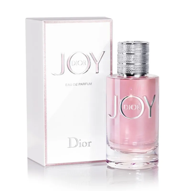 DIOR JOY EAU DE PARFUM 50ML VAPORIZADOR